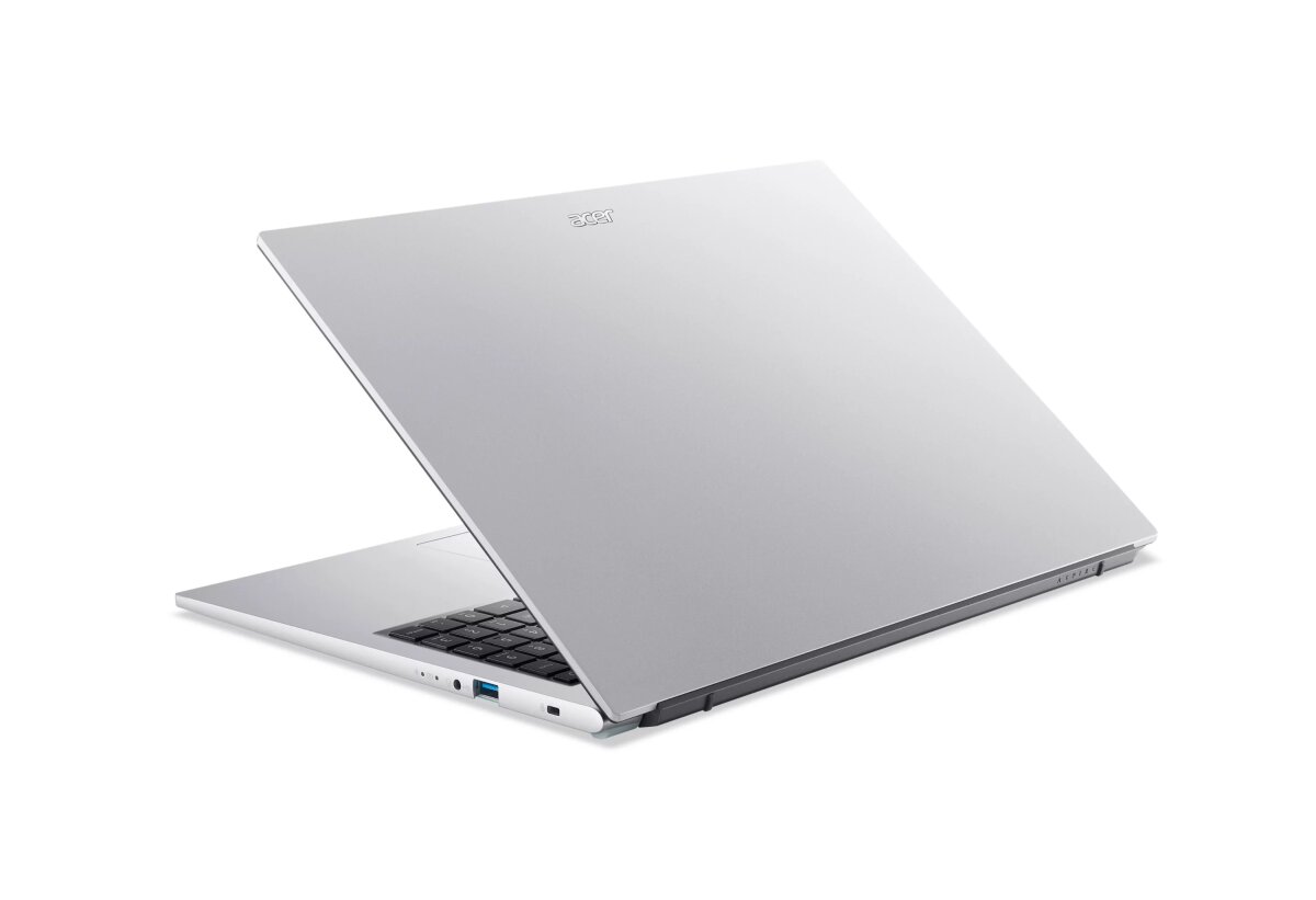Acer Aspire Go 16 AG16-71P-933Q NX.JS9EZ.009 image gallery 7