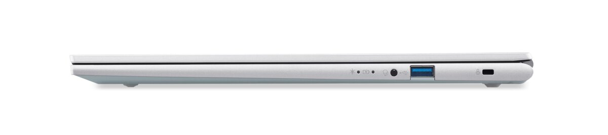 Acer Aspire Go 16 AG16-71P-933Q NX.JS9EZ.009 image gallery 9
