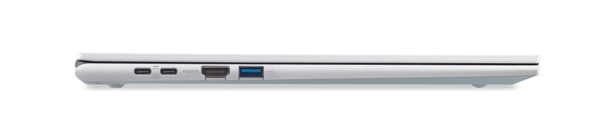 Acer Aspire Go 16 AG16-71P-933Q NX.JS9EZ.009 image gallery 8