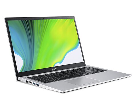 Acer Aspire A115-32-C7WS NX.A6WEV.00J image gallery 4