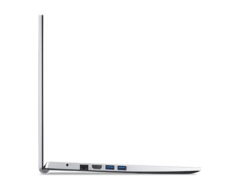 Acer Aspire A115-32-C7WS NX.A6WEV.00J image gallery 7