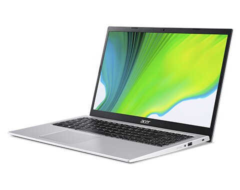 Acer Aspire A115-32-C7WS NX.A6WEV.00J image gallery 3