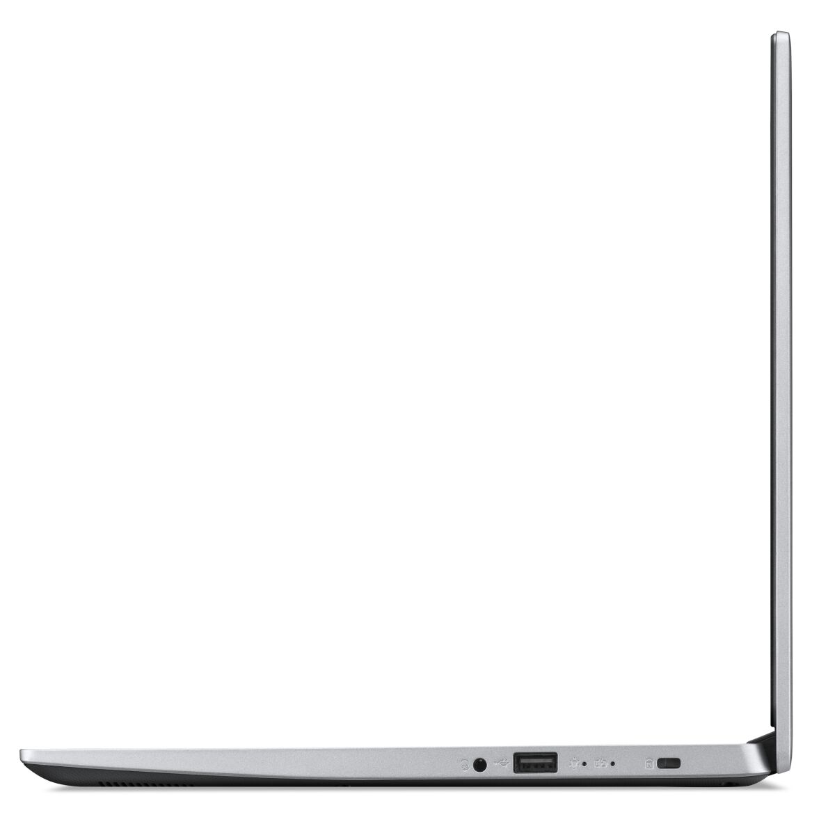 Acer Aspire A114-33-C2N3 NX.A7VAL.003 image gallery 7