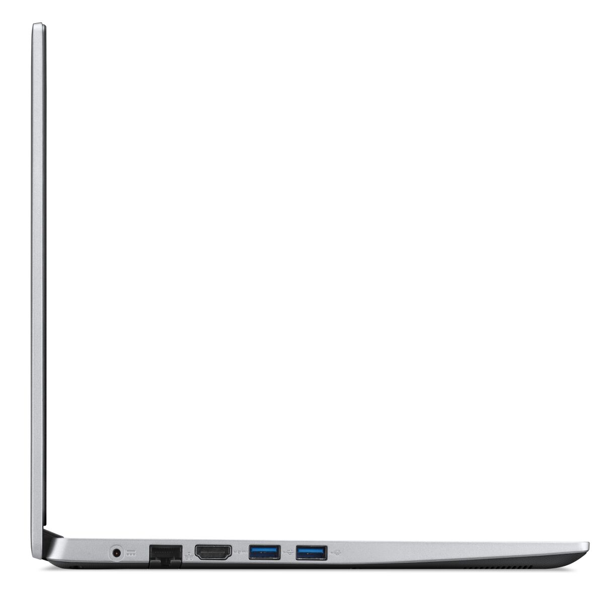 Acer Aspire A114-33-C2N3 NX.A7VAL.003 image gallery 6