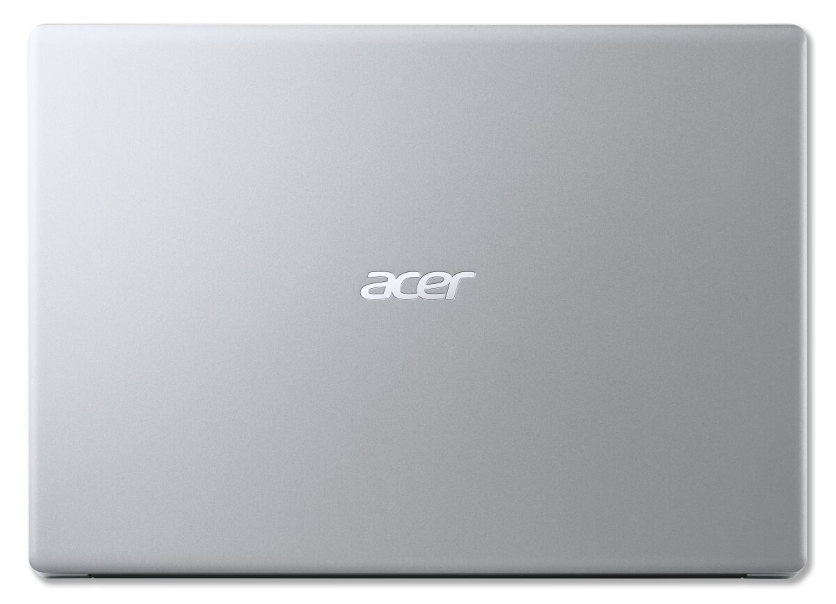 Acer Aspire A114-33-C2N3 NX.A7VAL.003 image gallery 4