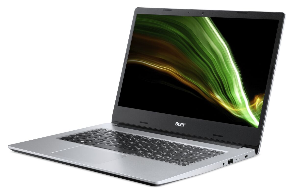 Acer Aspire A114-33-C2N3 NX.A7VAL.003 image gallery 2