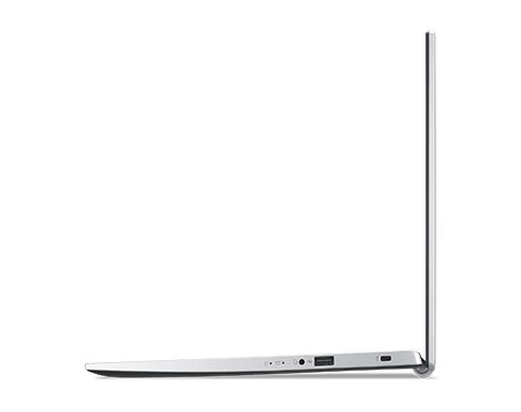 Acer Aspire A115-32-C7WS NX.A6WEV.00J image gallery 8