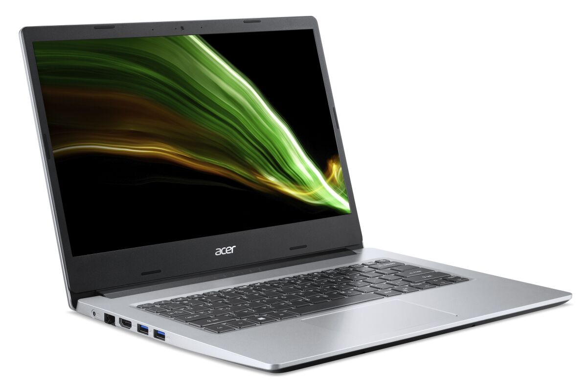 Acer Aspire A114-33-C2N3 NX.A7VAL.003 image gallery 3