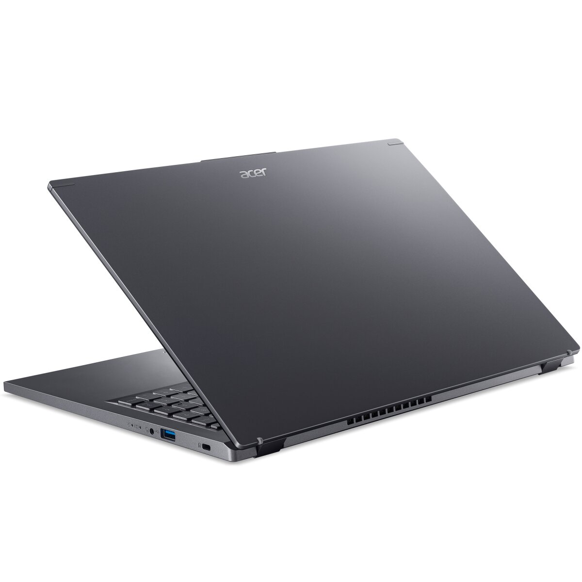 Acer Aspire Acer 15 A15-51M - 15.6 Full HD, Intel Core i7-13620H, 16GB, 512GB SS NX.JCJEK.002 image gallery 7