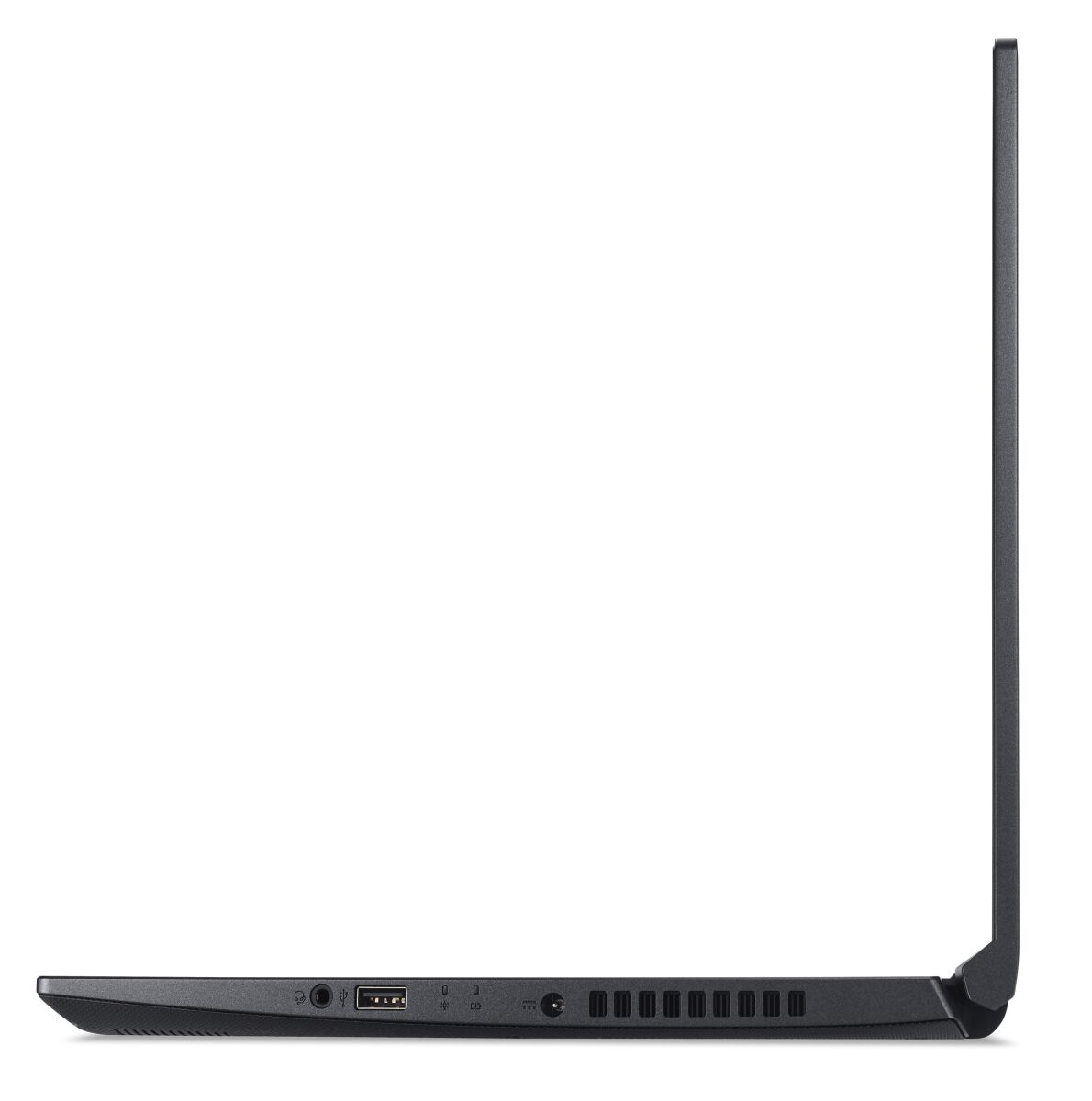 Acer Aspire Acer Aspire 7 A715-42G 15.6 inch Gaming Laptop - (AMD Ryzen 5 5500U, NH.QE5EK.001 image gallery 5