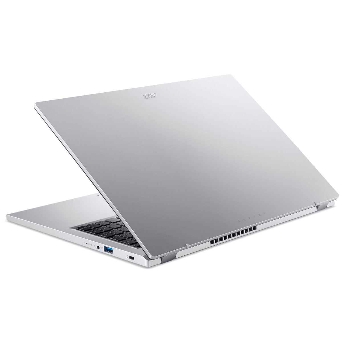 Acer Aspire Acer Go 15 – 15.6 Full HD, Intel Core i5‑13420H, 16GB DDR5, 512G NX.J4GEK.009 image gallery 9
