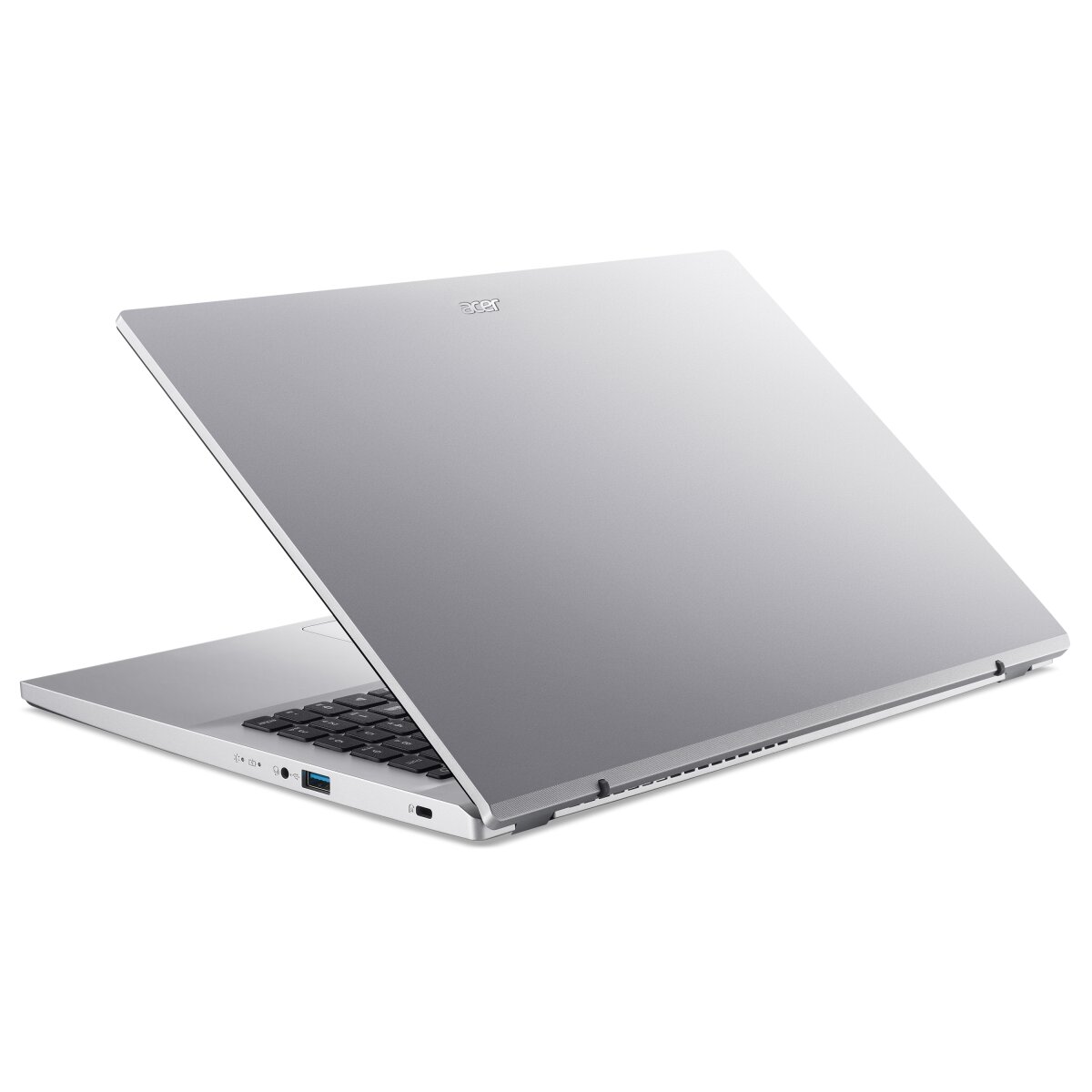 Acer Aspire Acer Go 15 – 15.6 Full HD, Ryzen 5 5625U, 16GB DDR4, 512GB NVMe, S NX.J7WEK.00M image gallery 9