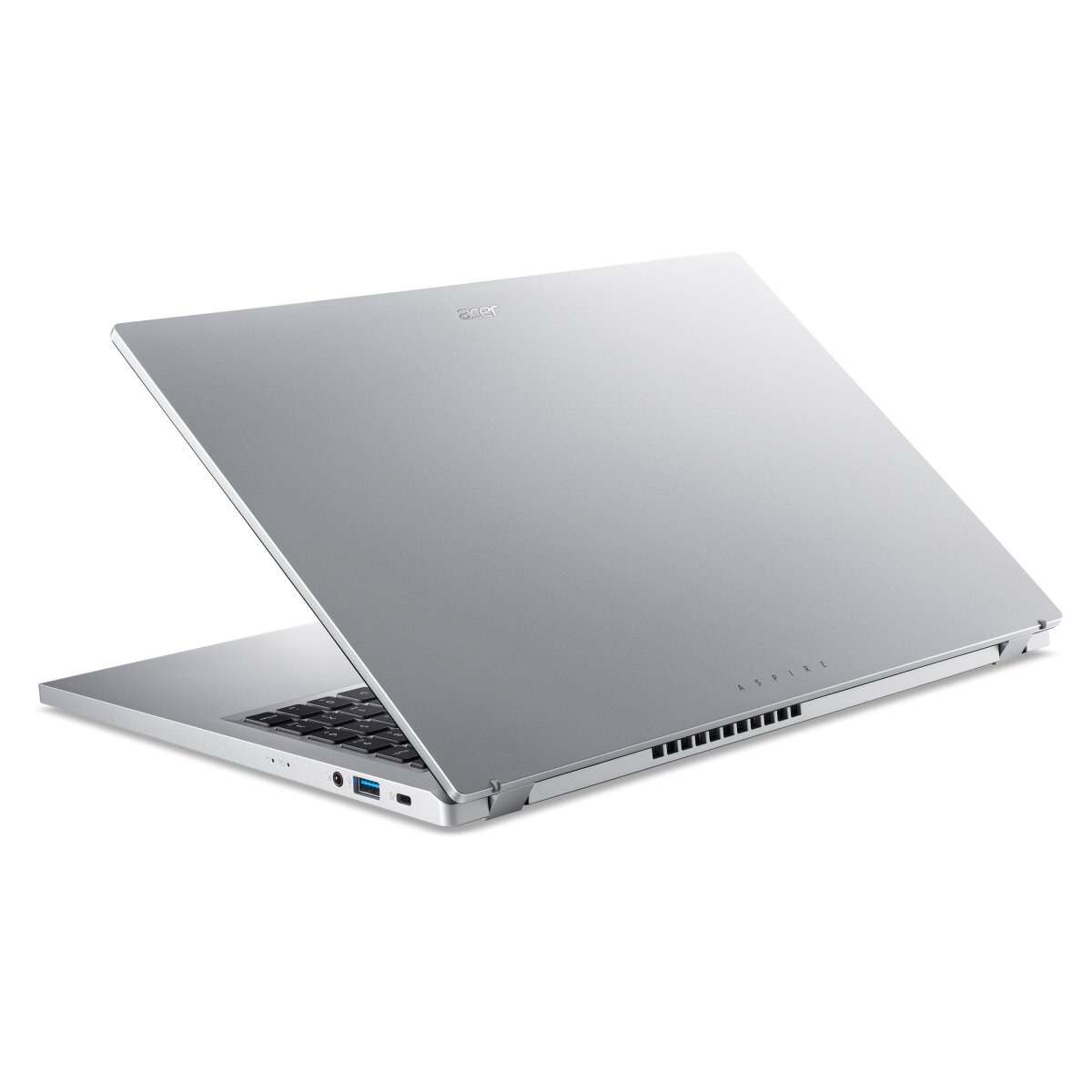 Acer Aspire Acer Go 15 laptop (AG15-31P) - Intel Core i3, 8GB, 512GB SSD, 15.6 F NX.KRPEK.00N image gallery 8