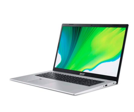 Acer Aspire Aspire 5 NX.A5AEG.002 image gallery 1