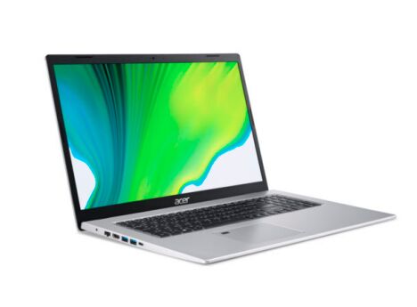 Acer Aspire Aspire 5 NX.A5AEG.002 image gallery 2