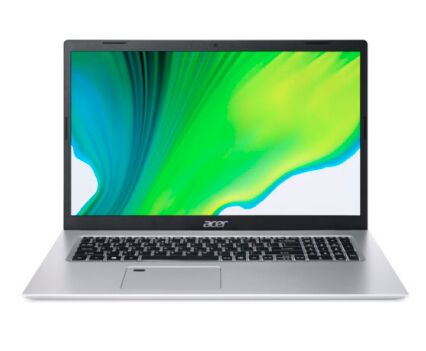 Acer Aspire Aspire 5 NX.A5AEG.002 image gallery 3