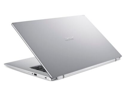 Acer Aspire Aspire 5 NX.A5AEG.002 image gallery 4
