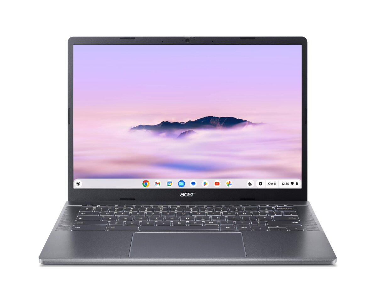 Acer Aspire CB514-3HR661 NX.KP4ET.007 image gallery 3