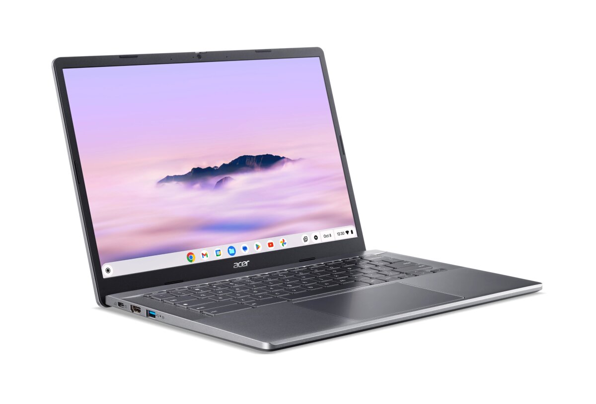 Acer Aspire CB514-3HR661 NX.KP4ET.007 image gallery 4