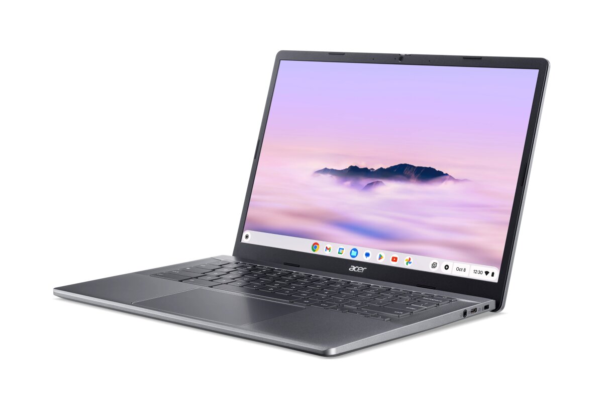 Acer Aspire CB514-3HR661 NX.KP4ET.007 image gallery 5