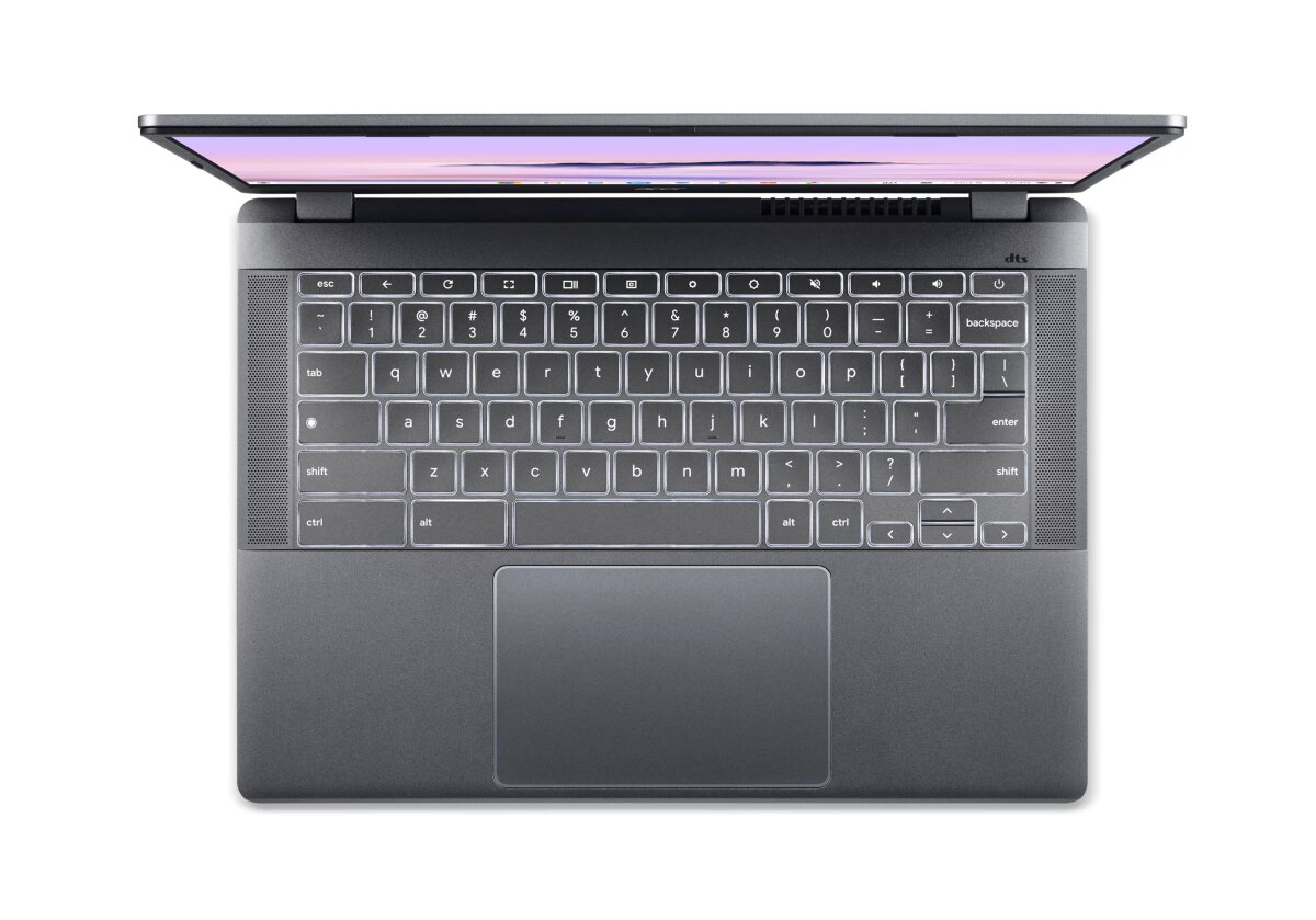 Acer Aspire CB514-3HR661 NX.KP4ET.007 image gallery 1