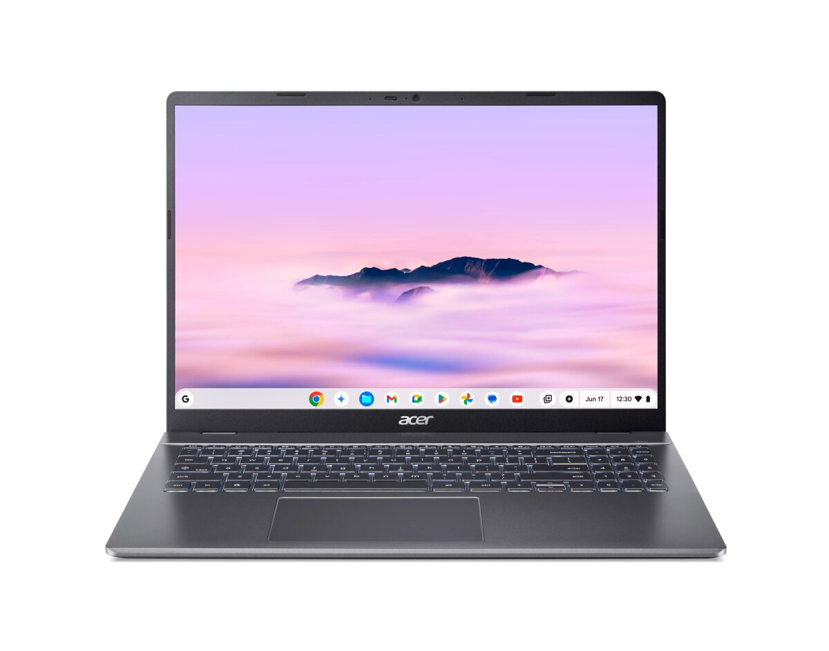 Acer Aspire CB516-1H-57Q5 NX.JCLET.00B image gallery 2