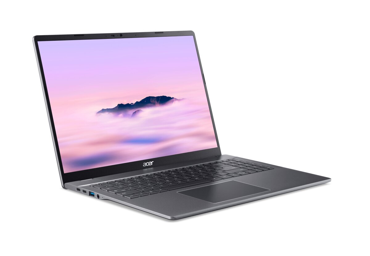 Acer Aspire CB516-1H-57Q5 NX.JCLET.00B image gallery 5