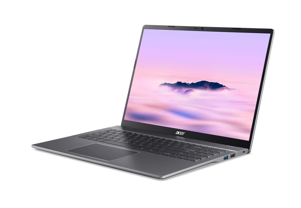 Acer Aspire CB516-1H-57Q5 NX.JCLET.00B image gallery 6
