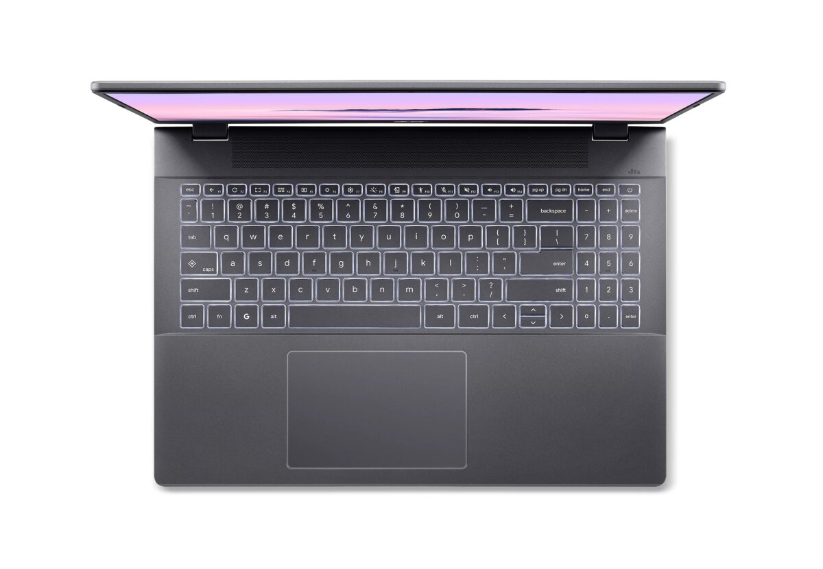 Acer Aspire CB516-1H-57Q5 NX.JCLET.00B image gallery 1