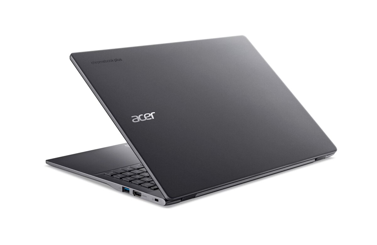 Acer Aspire CB516-1H-57Q5 NX.JCLET.00B image gallery 7