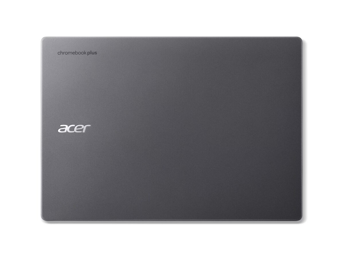Acer Aspire CB516-1H-57Q5 NX.JCLET.00B image gallery 4