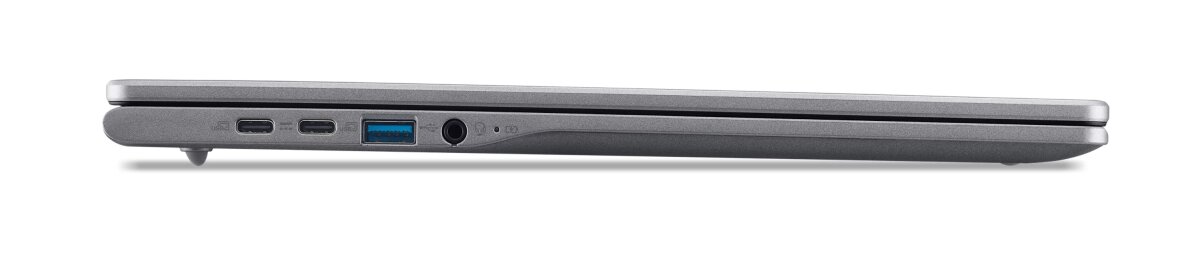 Acer Aspire CB516-1H-57Q5 NX.JCLET.00B image gallery 8