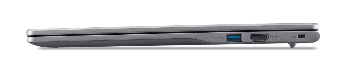 Acer Aspire CB516-1H-57Q5 NX.JCLET.00B image gallery 9