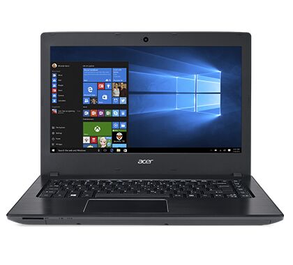 Acer Aspire E5-475-76C9 NX.GCUAL.029 image gallery 1