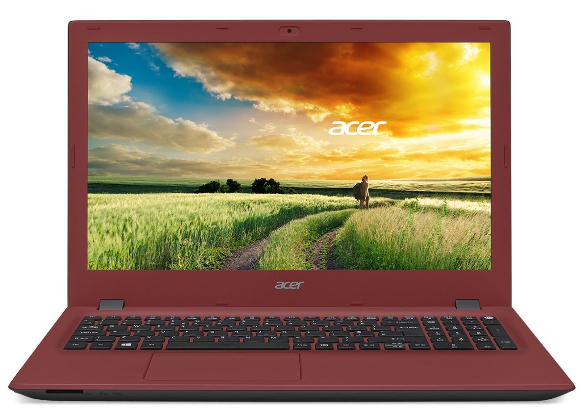 Acer Aspire E557336U0 NX.MVJEH.001 laptop specifications