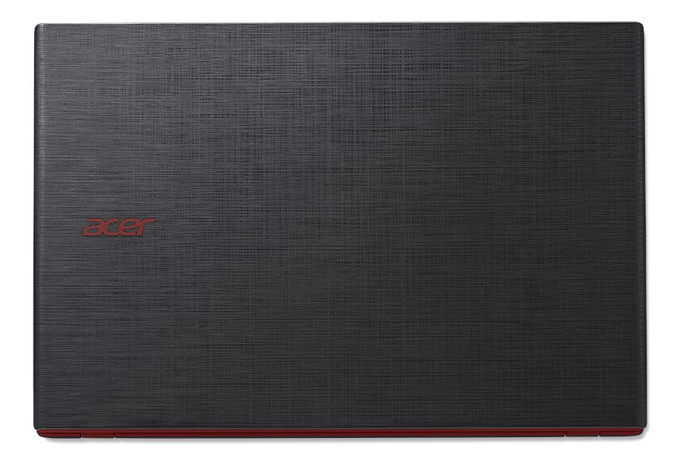 Acer Aspire E5-573-36U0 NX.MVJEH.001 image gallery 2