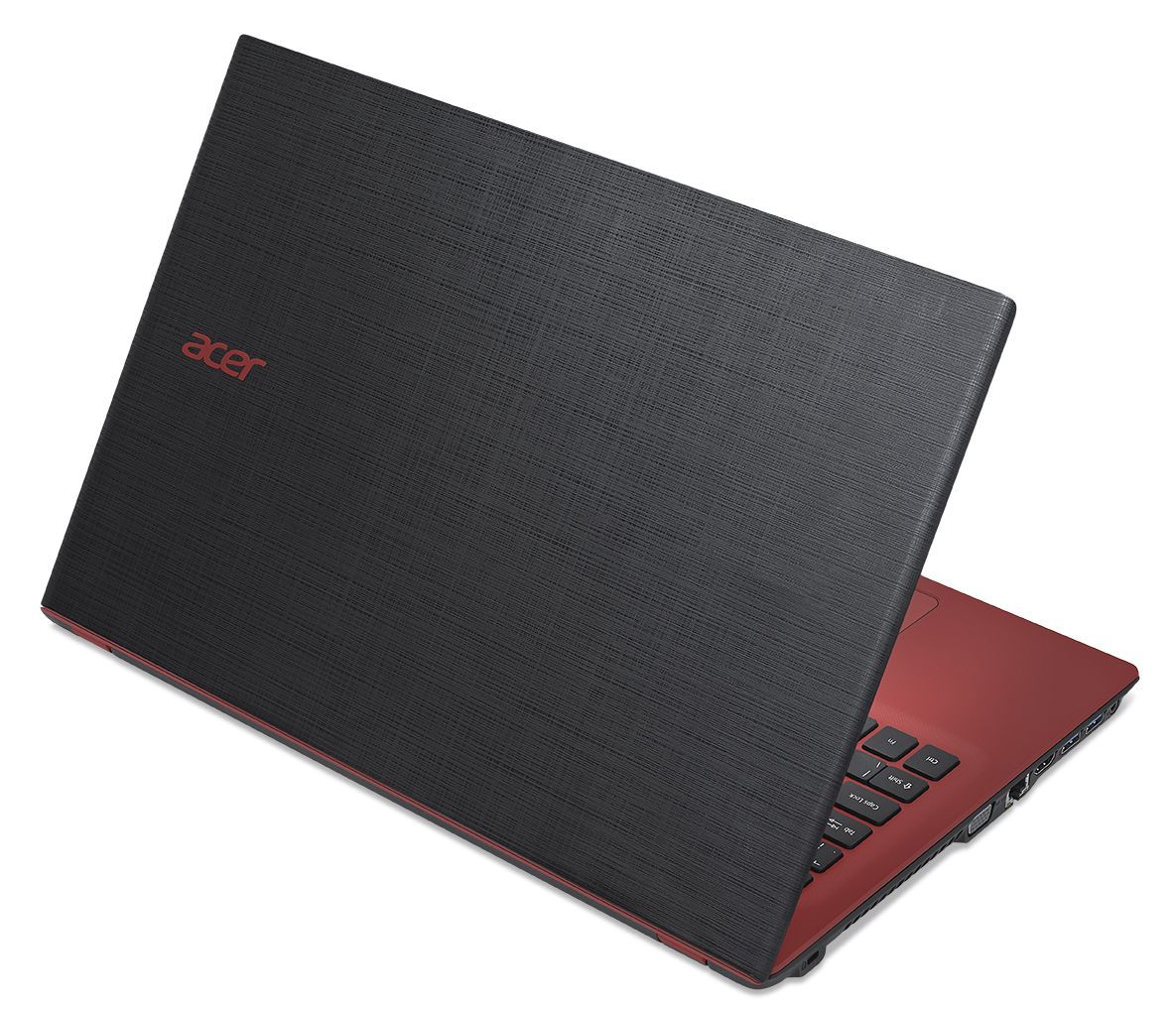 Acer Aspire E5-573-36U0 NX.MVJEH.001 image gallery 3
