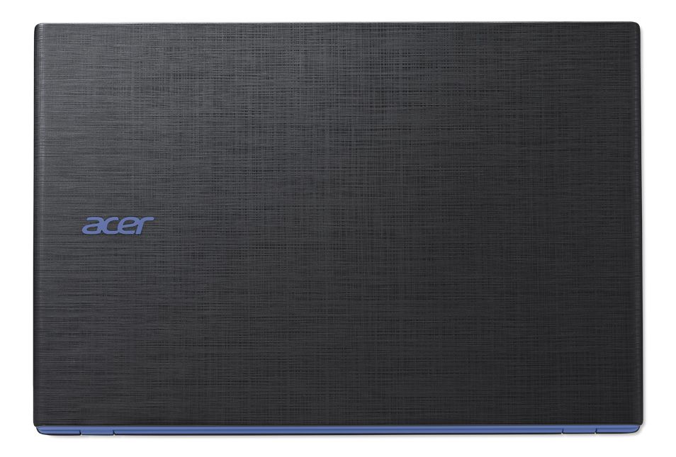 Acer Aspire E5-573-52CN NX.MW3EK.006 image gallery 2