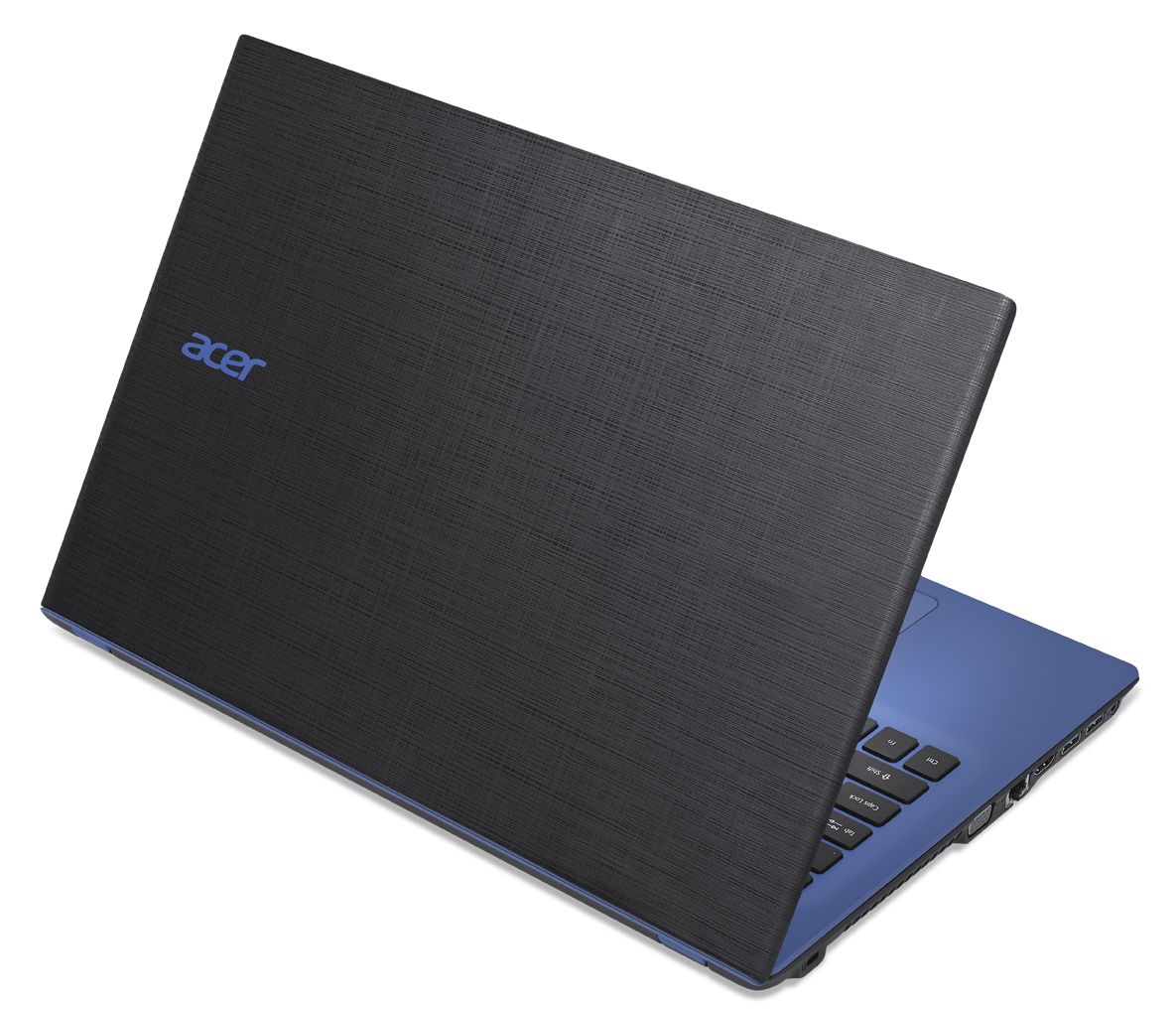 Acer Aspire E5-573-52CN NX.MW3EK.006 image gallery 3