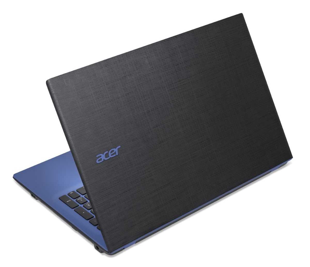 Acer Aspire E5-573-52CN NX.MW3EK.006 image gallery 4