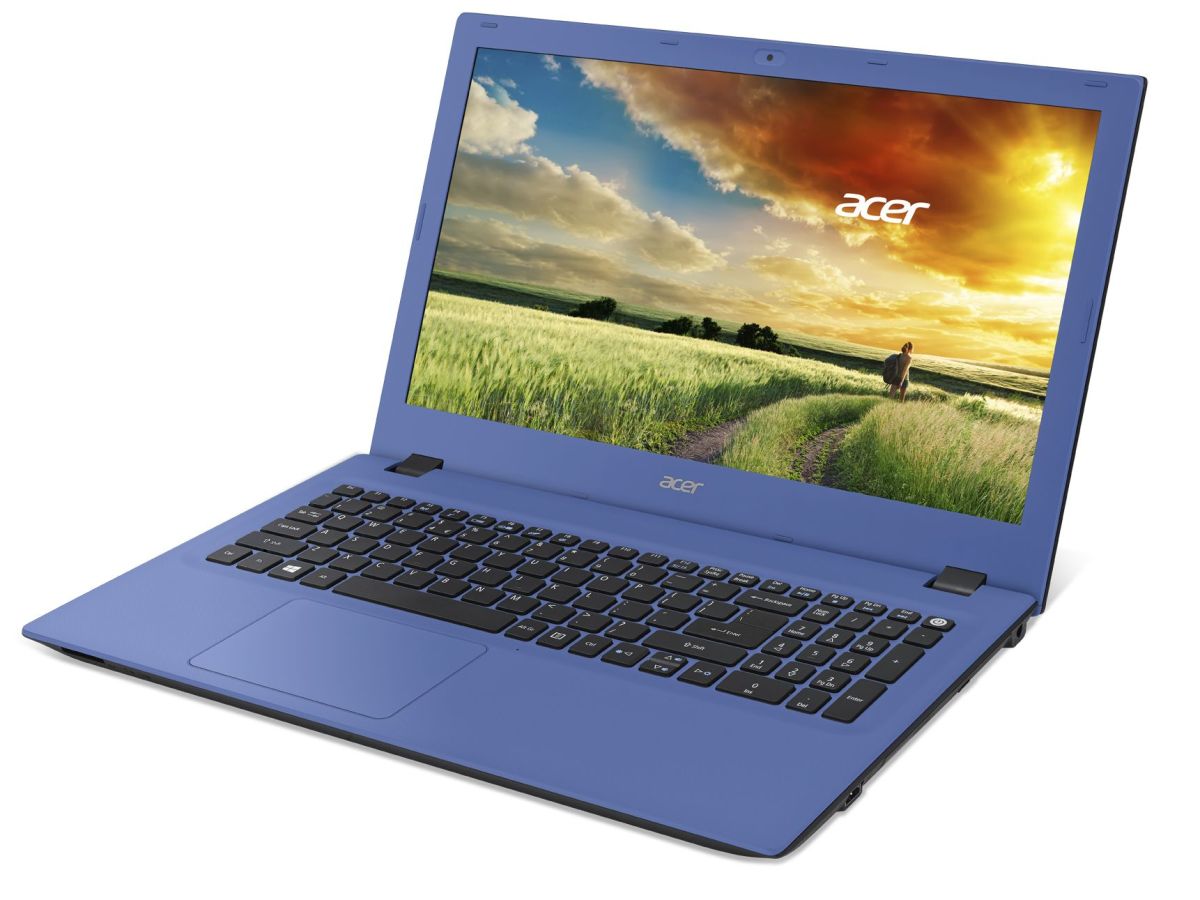 Acer Aspire E557352CN NX.MW3EK.006 laptop specifications Acer Aspire E557352CN NX.MW3EK.006 laptop specifications