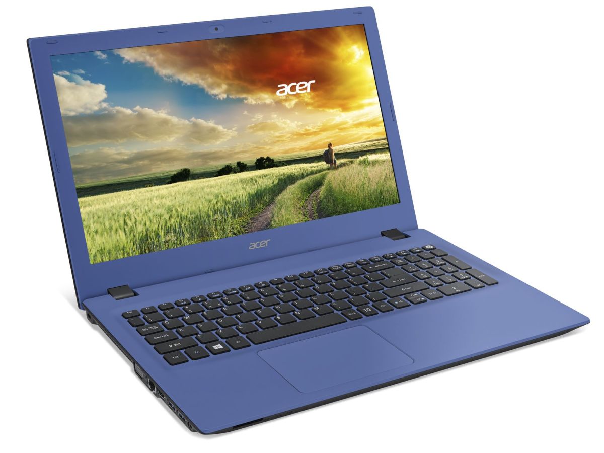 Acer Aspire E5-573-52CN - NX.MW3EK.006 laptop specifications