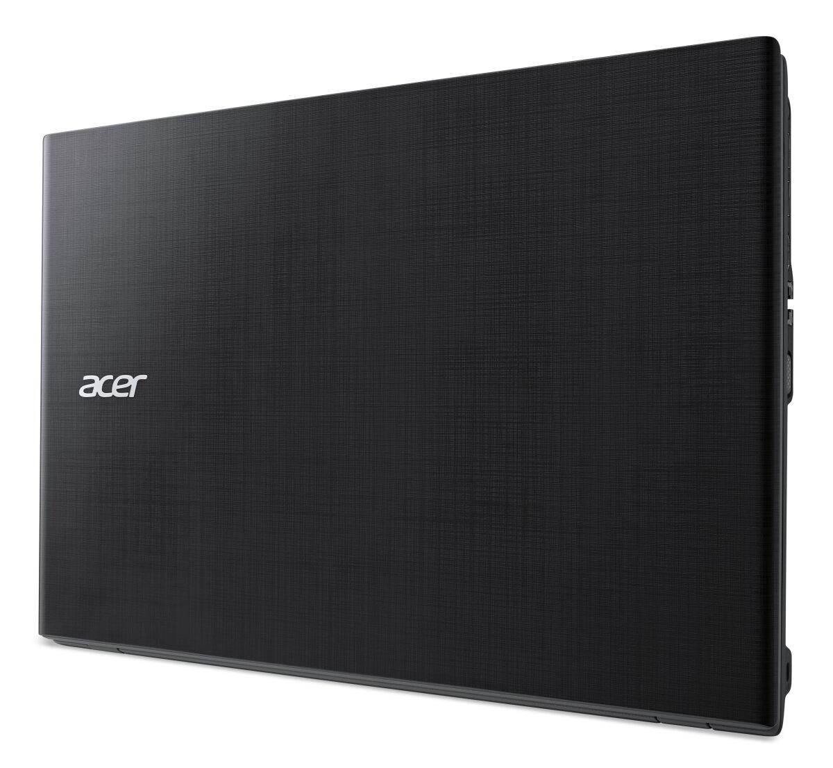 Acer Aspire E5-573-54TG NX.MVHEK.046 image gallery 3