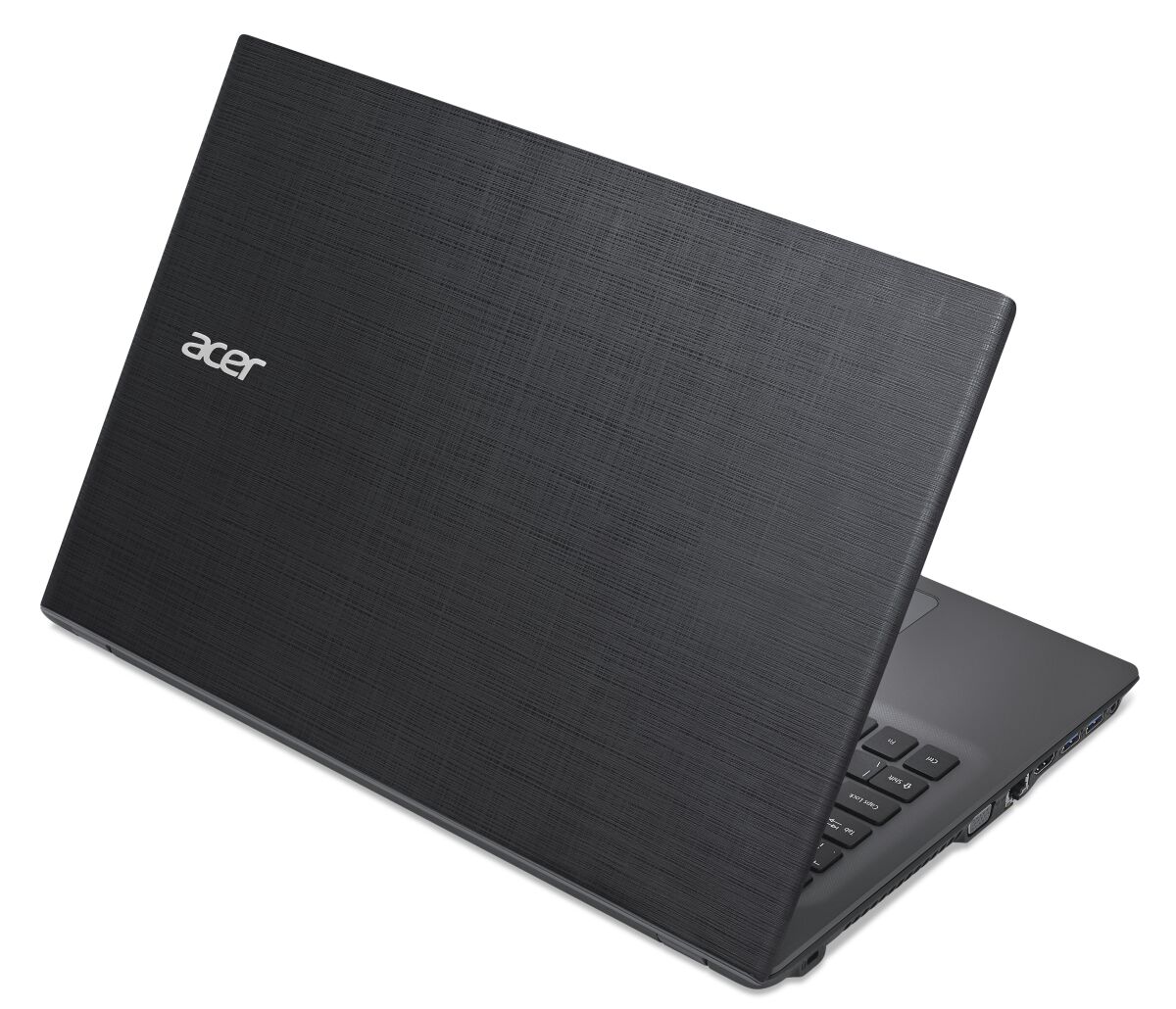 Acer Aspire E5-573-54TG NX.MVHEK.046 image gallery 1