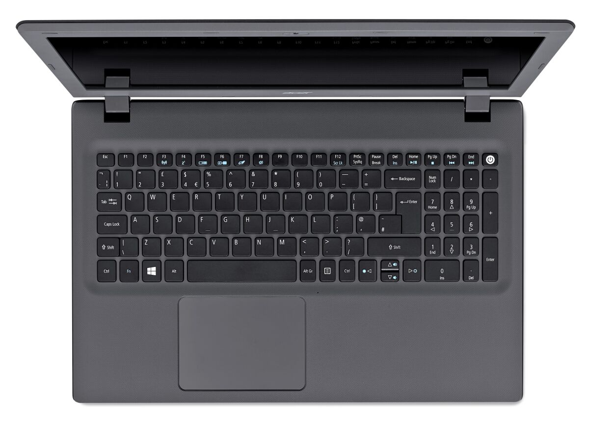 Acer Aspire E5-573-54TG NX.MVHEK.046 image gallery 4