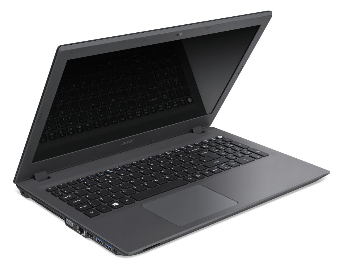 Acer Aspire E5-573-54TG NX.MVHEK.046 image gallery 7