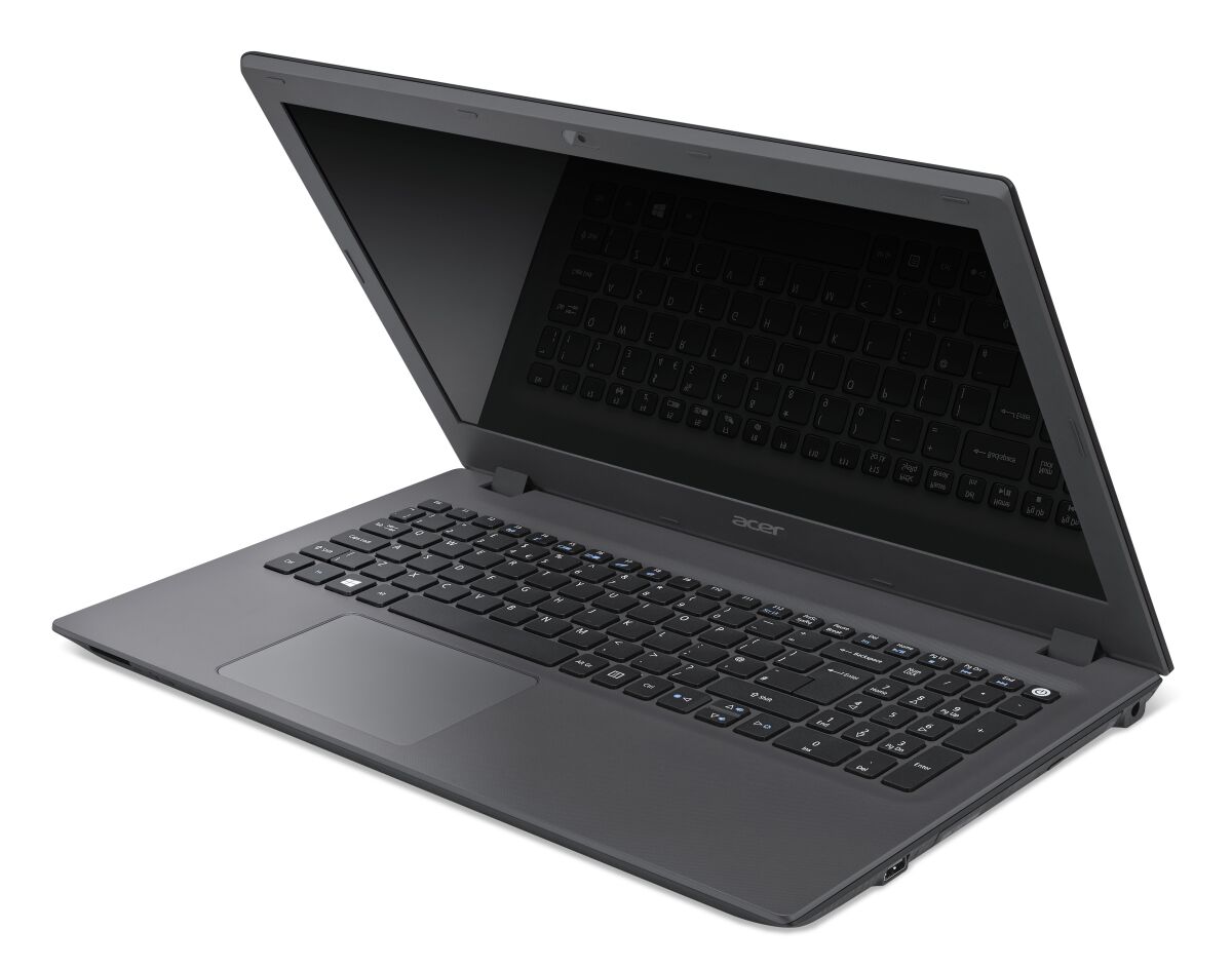 Acer Aspire E5-573-54TG NX.MVHEK.046 image gallery 6