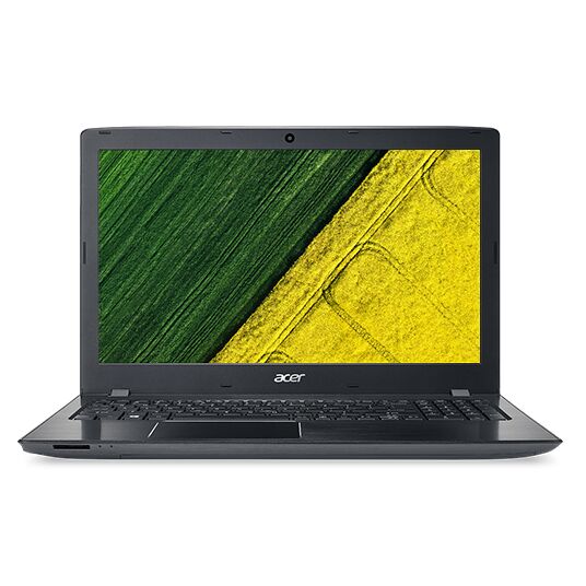 Acer Aspire E5-575G-78H4 NX.GL9EB.003 image gallery 1