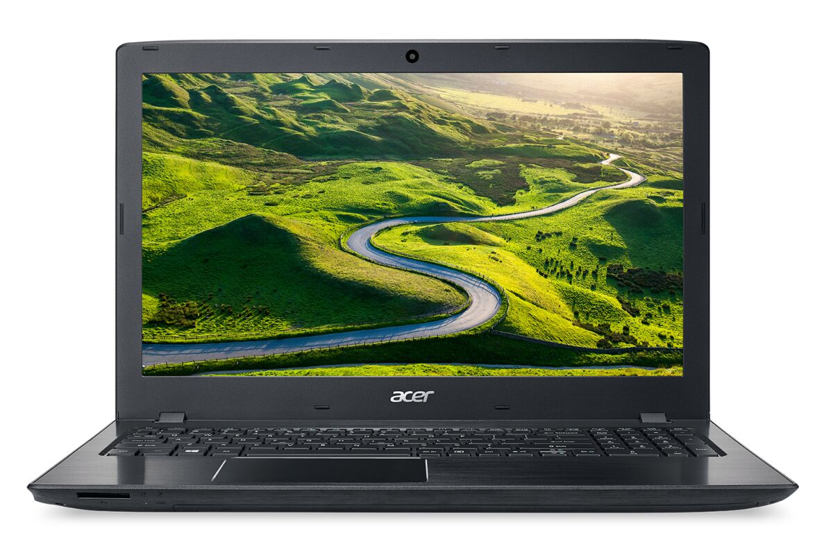 Acer Aspire E5-575-59ZR NX.GE6EK.002 image gallery 1