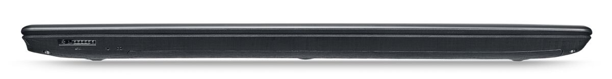 Acer Aspire E5-553-T96R NX.GESAA.006 image gallery 9